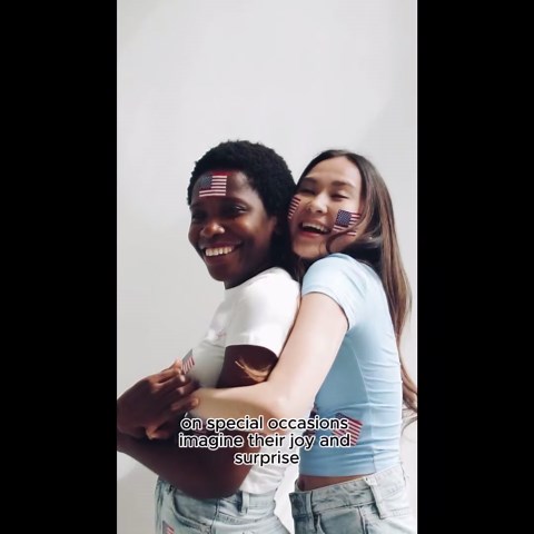 Custom Baseball Bat Knob Stickers – Personalized Softball Name & Number Decal, Waterproof Vinyl for Bat, Helmet, Car, Laptop, Water Bottle, Tumbler, Team Logo, Game Day Gift for Players