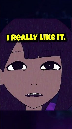 ENA Is Getting A Brand New Animated Project?!