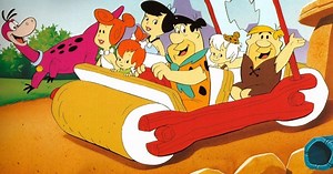 History of The Flintstones | Videos on WatchMojo.com