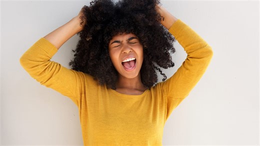 This Small But Mighty Blow Dryer is Definitely Worth the Hype - The Root