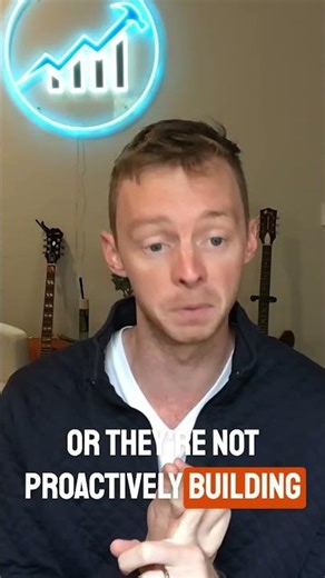 💡 Want to avoid the #1 reason home service businesses fail?