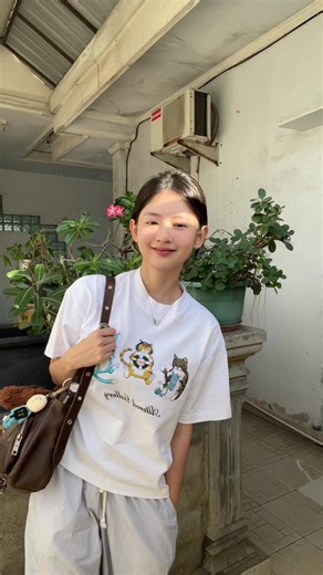J (@scrumdilliyuptious)’s videos with suara asli - wonniech