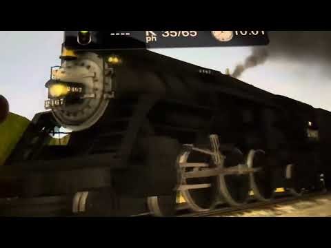 The fall excursion stars 2