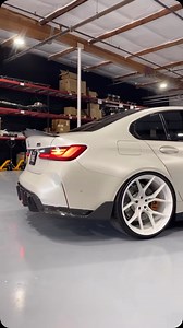 4.8K views · 15K reactions | BMW M3 G80 Follow : @bmw.m.i.love.bmw Car : @mikesparadise #bimmerinsta #beamer #bimmer #bmwclub #bmw #bmwm #bmwmseries #mseries #m3 #bmwm3 #bmwm3f80 #m3f80 #f82 #bmw3 #bmwlove #bmwrepost #f80 #m2 #m4 #m5 #m6 #bmwm4 #bmwm5 #bmwm2 #bmwm6 #3series #mpower #bmwmpower #f30 #amazing | BMW /// M | Facebook