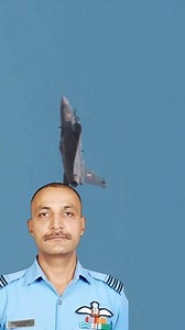 The Tejas crash at the Dubai Airshow shocked the world. Despite having the world-class Martin-Baker Zero-Zero ejection seat, the pilot didn’t eject. Why? This video reveals the real reason behind that tragic moment — from zero altitude danger to split-second decisions. Wing Commander Namansh Syal’s last attempt to save thousands on the ground shows true courage and sacrifice. Watch till the end to understand the truth behind this heartbreaking incident. 🇮🇳 #TejasCrash #TejasFighterJet #IAF #In