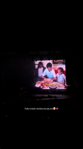 Proud!!🤩💓@SIMA 👑 #fyp #sk #concert #sima #fyp