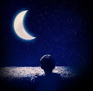 When Do Muslims Fast? | About Islam