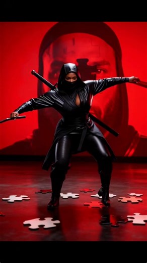 Diff Official on Reels