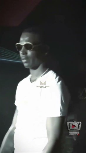 dolph lyrics is insane #rap #shorts #youngdolph