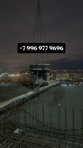 ШЕРЗОДБОЙ СИДДИКОВ on Instagram: "#москва #узбекистан #рекомендации #moscow #🎂要怎麼不經意的讓另一半看到這篇文👀"