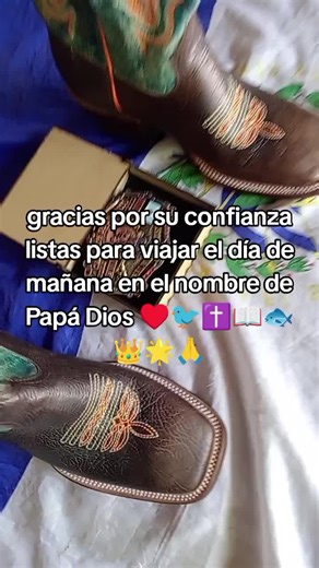 Videos de Cervantes 7216 (@cervantes.61) con “Dog River Blues - Alan Jackson”