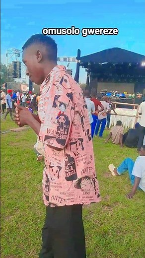 Masindi on fire, nepanka by alien skin and Sandra naxx #southafricanmusic #alienskin #fangone #fyp