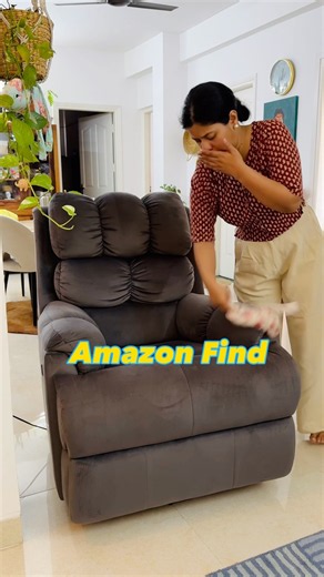 Diwali Cleaning- Make it Easy #shorts