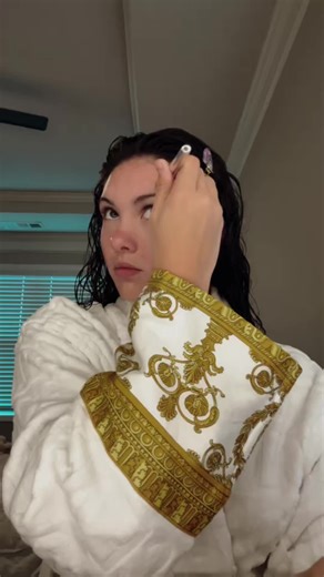 Get Ready With Me: Vanity Makeover and Makeup Tips