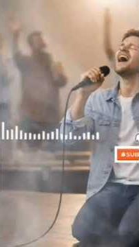 THE BLOOD OF JESUS CHRIST | Powerful Gospel Worship Song of Salvation & Victory