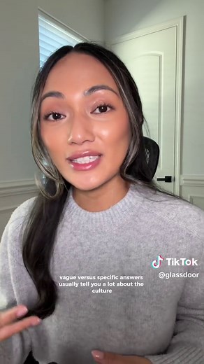 Understanding Job Compatibility: Insider Tips for Success