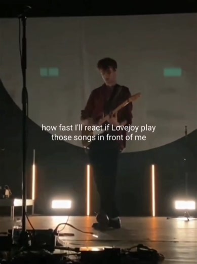 Recognizing Songs with Just One or Two Chords