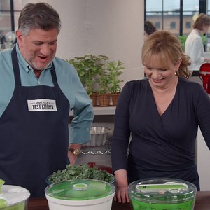 37K views · 1.3K reactions | Coming in January: A brand NEW season of America’s Test Kitchen! Check your local listings for airdates and times. | America's Test Kitchen | Facebook