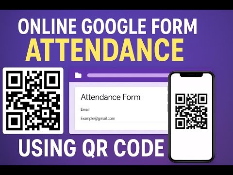 How create ID Cards with QR Code