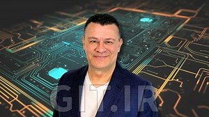 Use YouTube & AI To Generate Free Leads, Sales & Clients