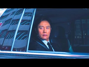 Squid Game Season 3 : Final Ending Scene