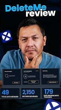 DeleteMe Review: $129/Year Worth It? Honest
