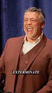 The BBC has been lambasted for its negative portrayal of the leader of a right-wing government…