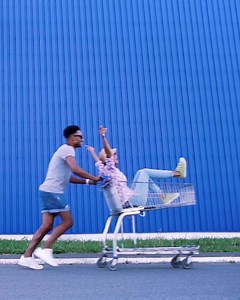 We've got something exciting to announce. Stay tuned! 😉 Psst! Want a sneak peek? Find out more here: https://panpacific.co/60off. | Pan Pacific Hotels and Resorts