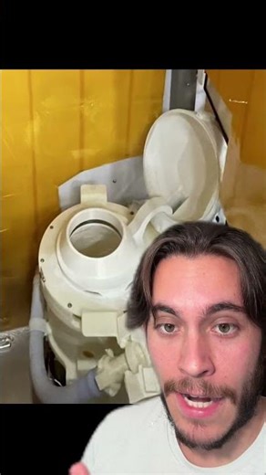 Una situación olorosa abordo Artemis II 😳🚨