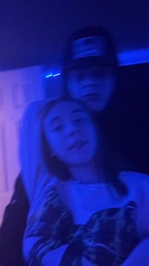 my babyyy💗🥰😜💌😽 @Brody🏎️💨