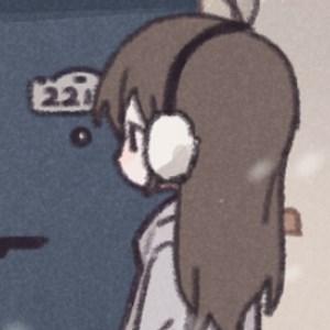 epoisse_cheese - Twitch