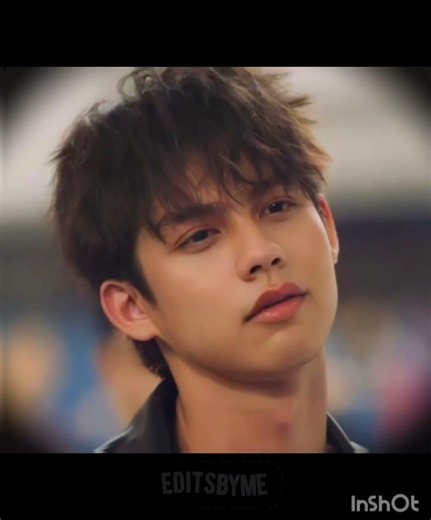 Thyme edit #F4 thailand Boys over flowers