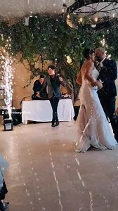 11K views · 552 reactions | ✨❤️✨ One of those magical moments ✨❤️✨ Performing one of my songs Needing You for a wonderful couple ❤️✨ | Kevin Borg | Facebook