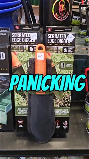 Oh baby 👶 | Chris Bogusis