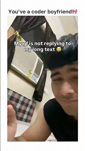 Subscribe for more coding tips⬆️#trending #coding #ai #yt #shorts #tricks #viral #love #tech #cs