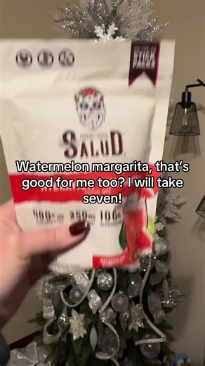 The Mrs Kelly Thompson (@themrskellythompson)’s videos with Winter Hot Chocolate - The Piano Space