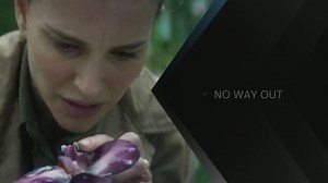 XFINITY On Demand TV Spot, 'X1: Annihilation'
