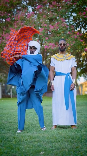 107K views · 5.7K reactions | Welcome To The Motherland ( AFRICA) ….#africa #usa #london #uk #Africa #beyondthereturn #summer #newinghana #feelghana #africa #nigeria #explore #explorepage #discoverafrica #discoverafricawildlife #australia #chicago #diaspora #iloveghana #canada #ecotourghana #decemberinghana #mrnoisty #travelnoire #mrnoisty #visitghana #travelblogger #contentcreator #wanderlust #blacktravelgram #viralreels | Eco Tour Ghana | Facebook