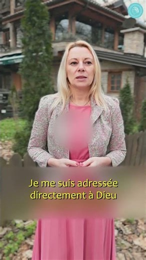 Pourquoi faire partie du Cercle des Amis de Bruno Gröning – #Shorts