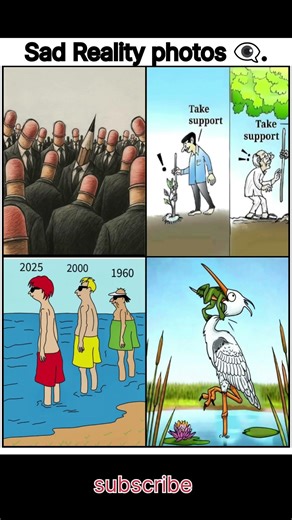 sad reality💗#inspiration #motivationalvideo #motivation #success #shorts #viral #trending