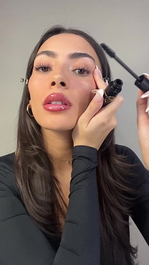 YSL Lash Clash: The Ultimate Mascara Experience