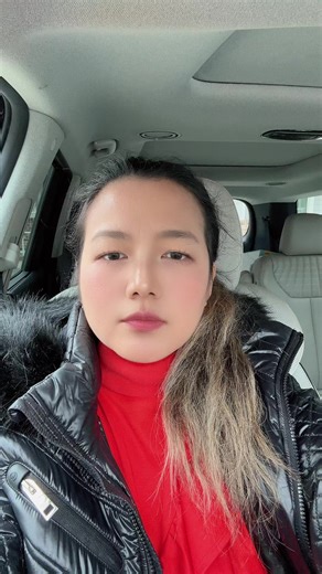 New chapter, new beginning, new me 🙏❤️🥰 #newchapter #newbeginnings #newme #fyp #viral