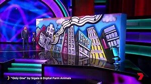 5K views · 170 reactions | LITTLE BIG SHOTS coming soon to 7, hosted...