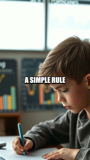 Tiny Slices Big Clarity A Beginner Guide to Fractional Crypto