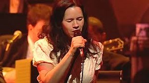 THE WORST THING Lyrics - NATALIE MERCHANT | eLyrics.net