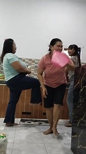 1.3M views · 16K reactions | Kudu di tangey bisi murag | Nyimas Thecangcut | Facebook