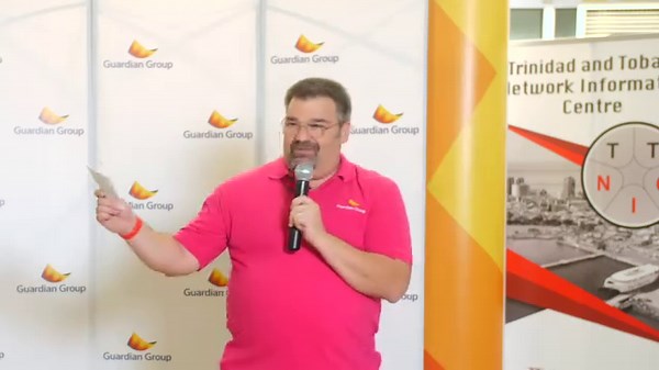 1.8K views · 26 reactions | Check out the highlights from Guardian...