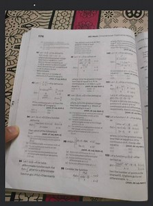 174fel continuous in-2.21 but notdifferentiable at exactly th... | Filo