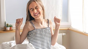 5 Healthy Habits To Incorporate In Your Morning Routine