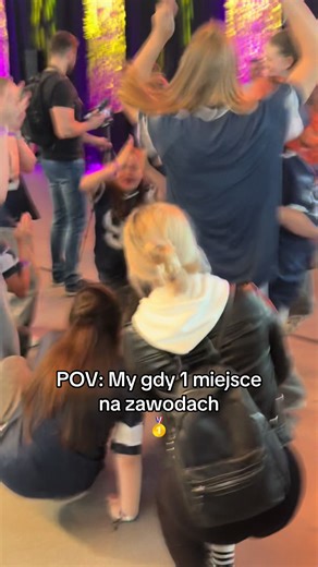 🥇 #zawody #turniej #taniec #champion #fyp @LEVEL UP💃🏽💕 @Anna Grądzka @PsorkaBezPrzerwy